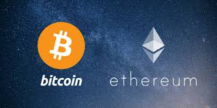 이더리움 ETF 승인