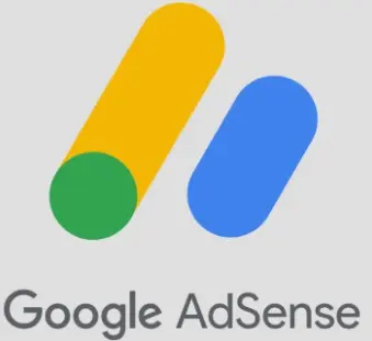 애드센스 3개월차 방향성 고민