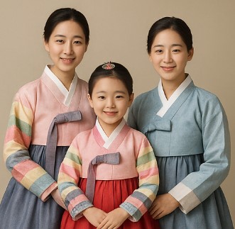 충북 음성 벌초 대행 가격&middot;업체 정리 