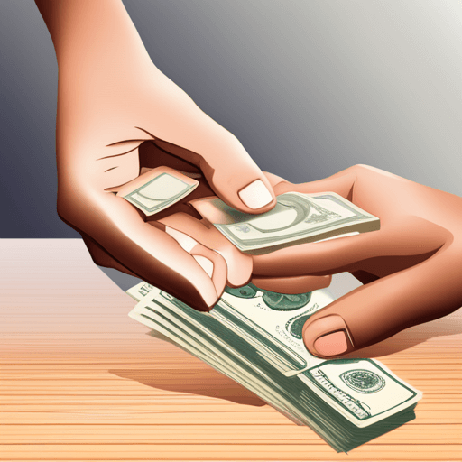 전국민 일상지원금