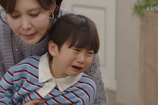 신데렐라 게임 등장인물, 방송시간, 다시보기 총정리 (KBS2, 웨이브 독점)