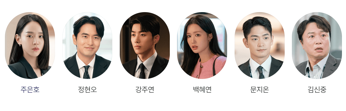 나의-해리에게-주요-등장인물