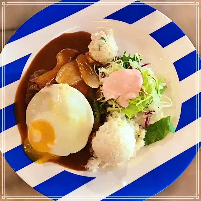 KNN 굿모닝 투데이 부산 영도 촉촉 돈까스, 수제 경양식 옛날 돈가스 맛집