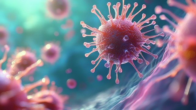 독감 증상&middot;원인&middot;치료방법