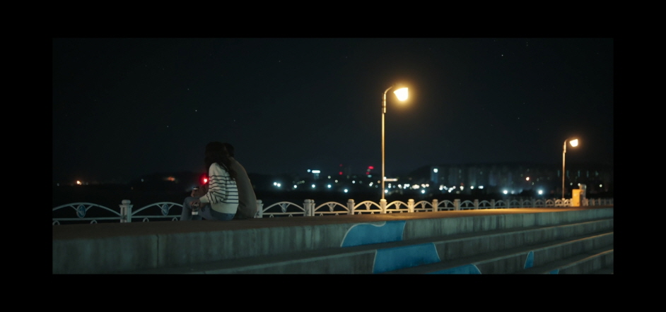 오랫동안 당신을 기다렸습니다 10회
