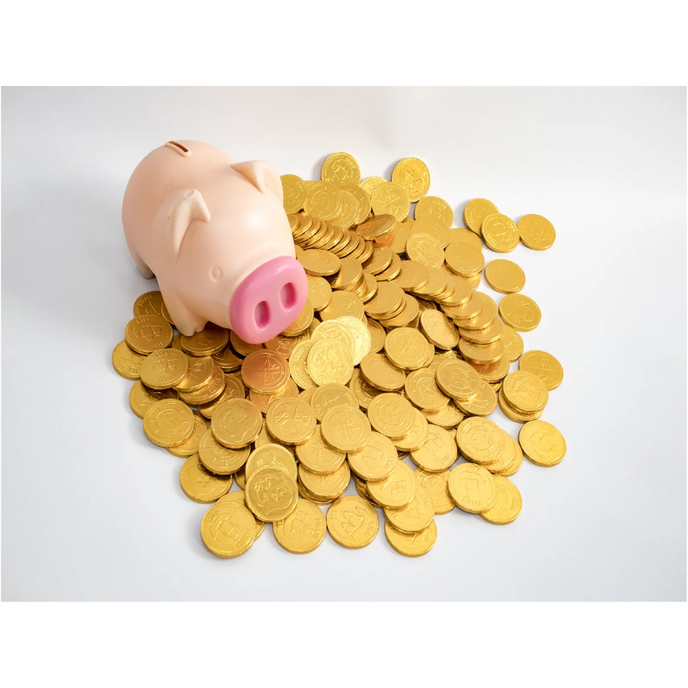 적금 vs 투자 비교