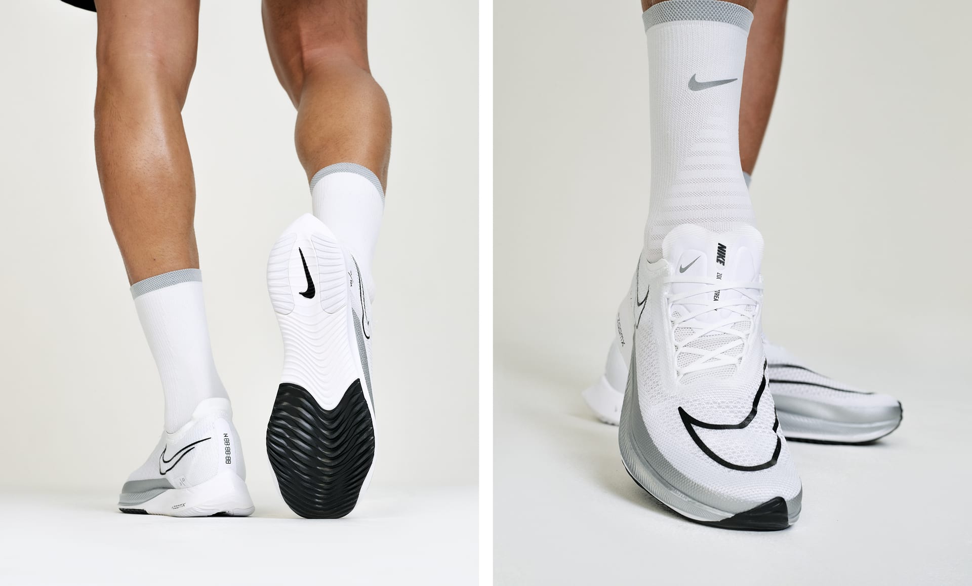 나이키 FLASH SALE 남성 러닝화 가격 조회 및 구매하기