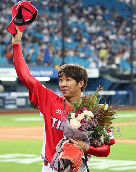 임창용 8천만원 사기 혐의 기소 이유