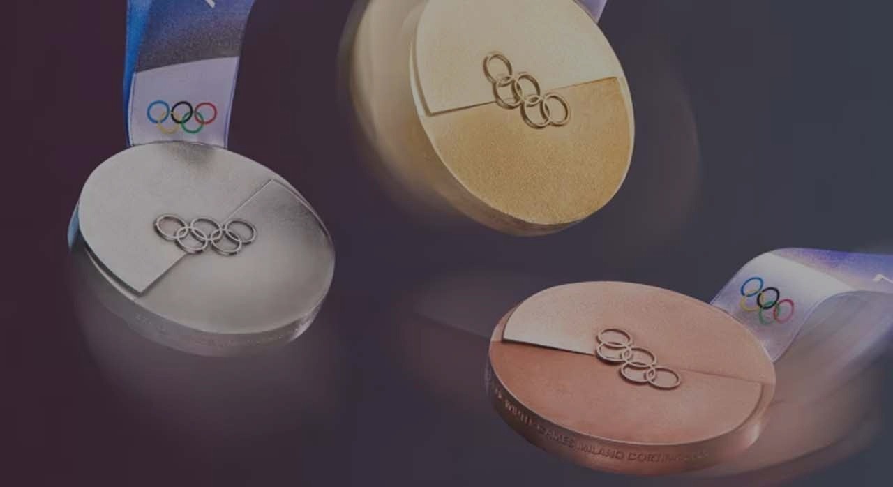 동계올림픽 2026 일정