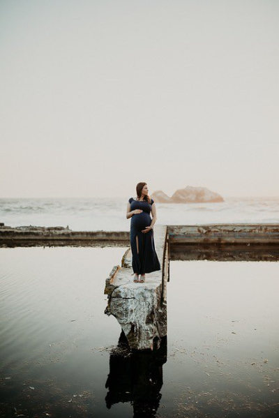 2023 임산부 정부 지원 서비스