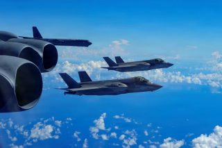 이란 미 F-35 격추 중동전쟁 긴장 최고조