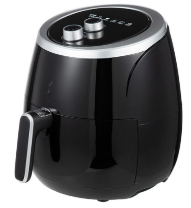 에어프라이어 추천