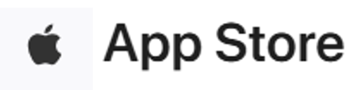 App store 다이소 앱