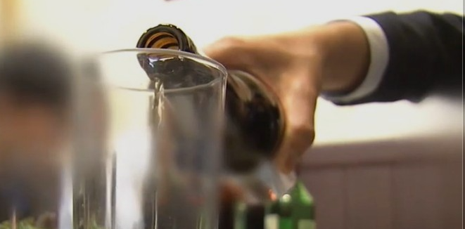 콜키지-프리-식당-지도