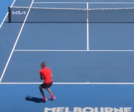 tennis-match