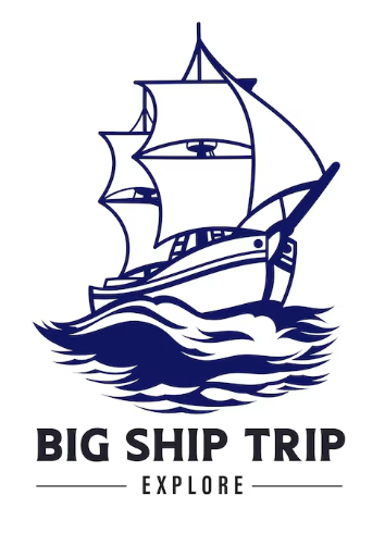 처음 항해 시작하는 사람들을 위한 팁