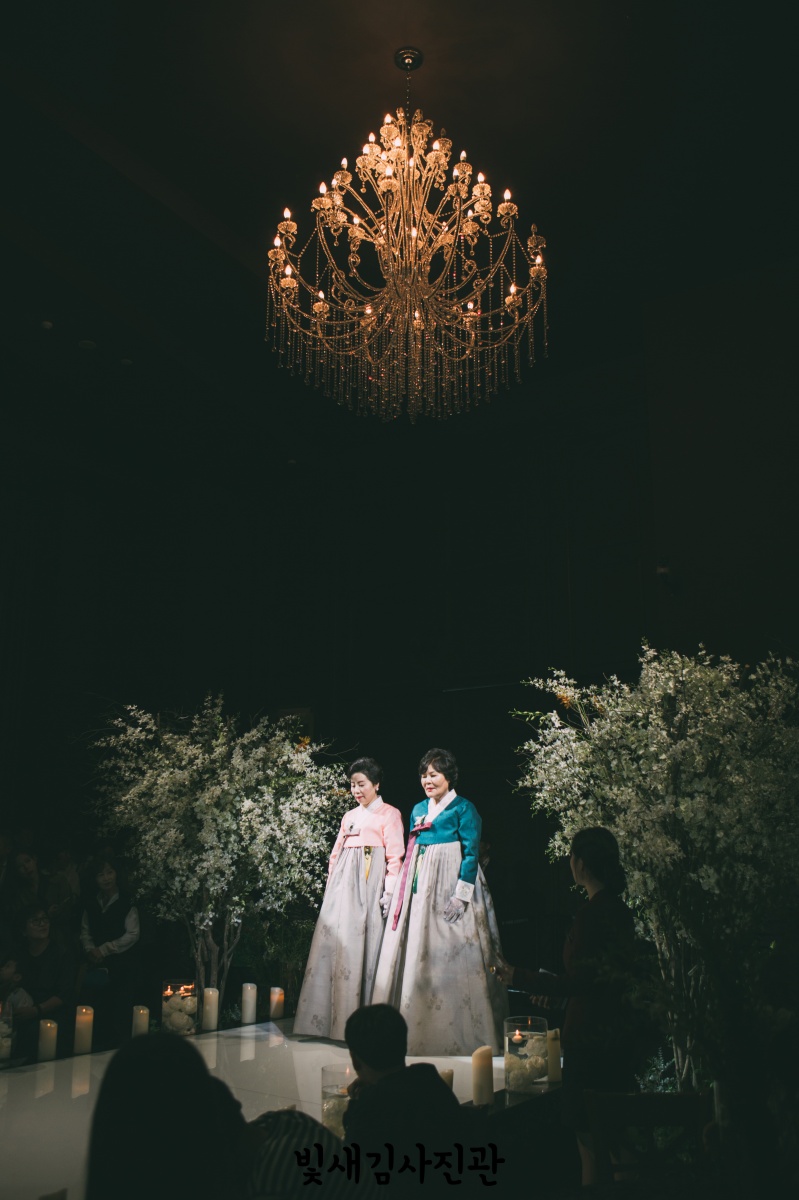 위더스 안양 엠타워 본식스냅 서브스냅 8