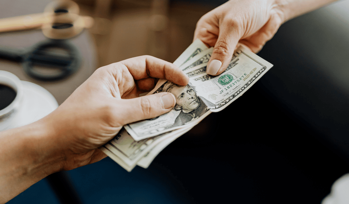 카카오뱅크_비상금대출_10