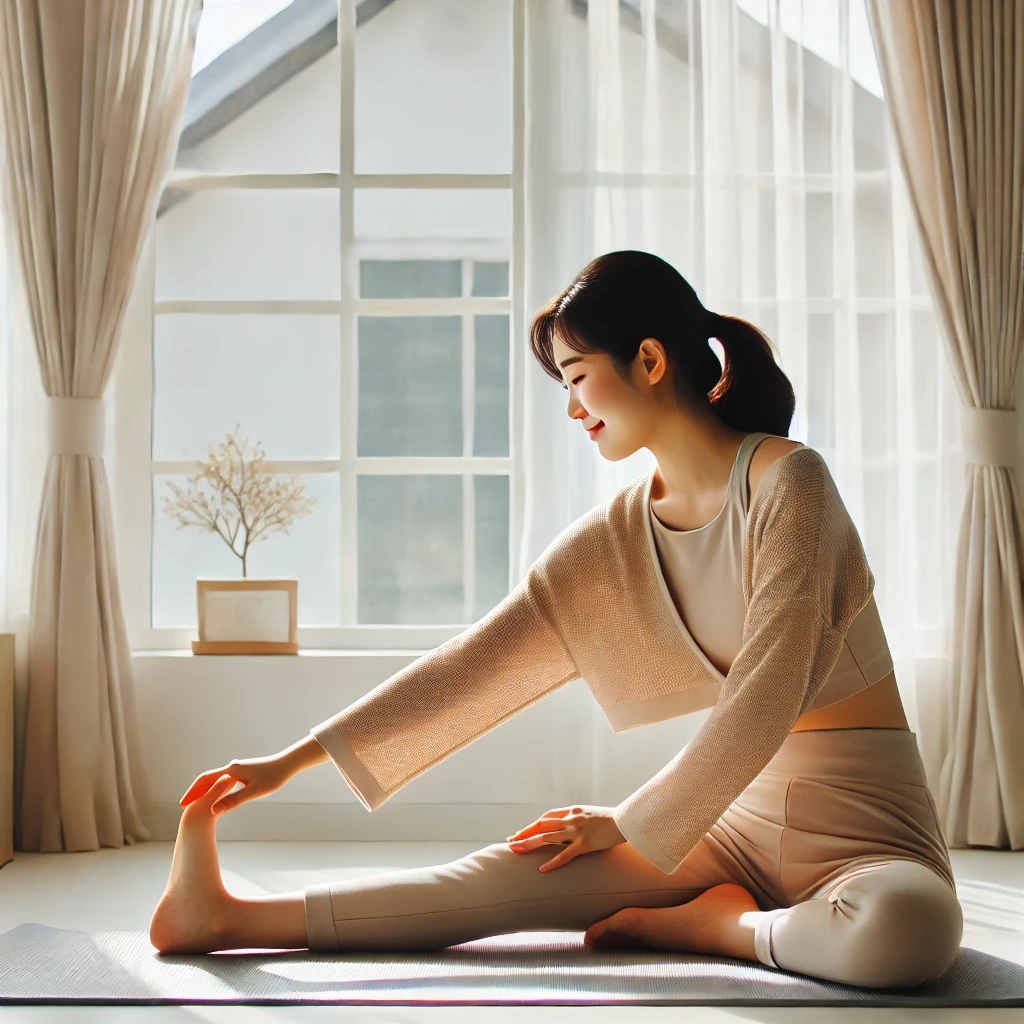 피부 좋아지는 법: 나이와 상관없이 동안 피부 만드는 꿀팁