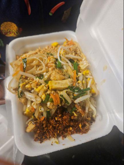 방콕 태국여행 공항 픽업 박군투어