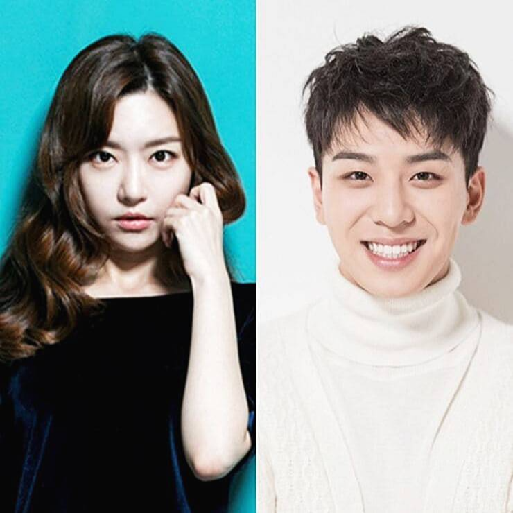 레이디-제인-남편-임현태