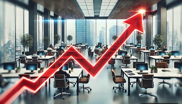 제시 리버모어 투자 관련 사진