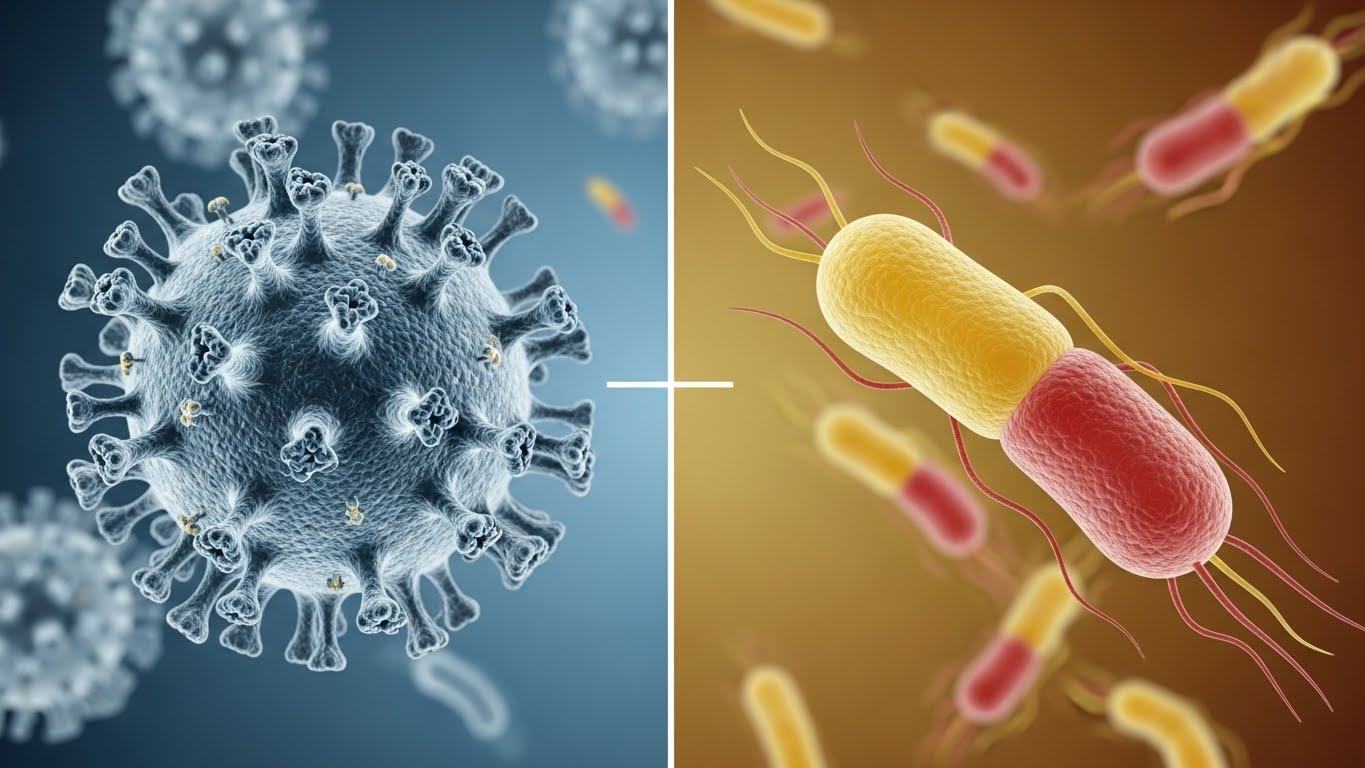 노로바이러스장염