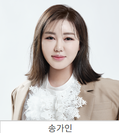 중랑 서울장미축제