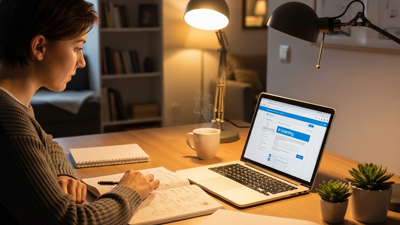 사회복지사 2급 온라은 수강