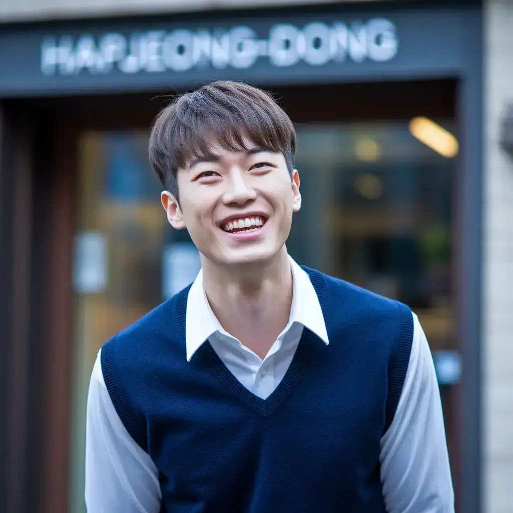 "햇살론