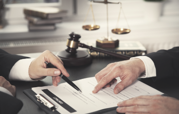 중고차 살때 노하우