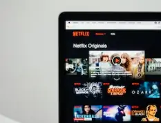 쿠팡 플레이 영화추천