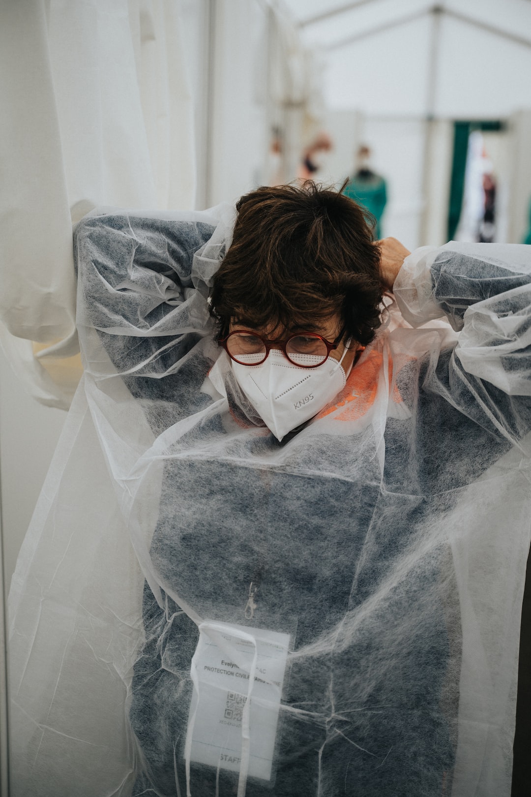 자궁근종의 수술