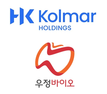 우정비아오