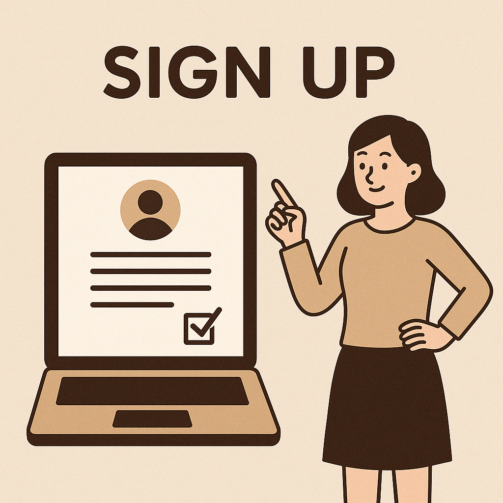 지출을 설계하는 사람 vs 흘려보내는 사람 &ndash; 부자들의 예산 루틴.