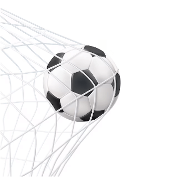 2023년 항저우 아시안게임 축구