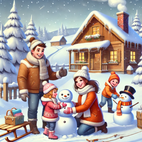 영유아 가족 여행지