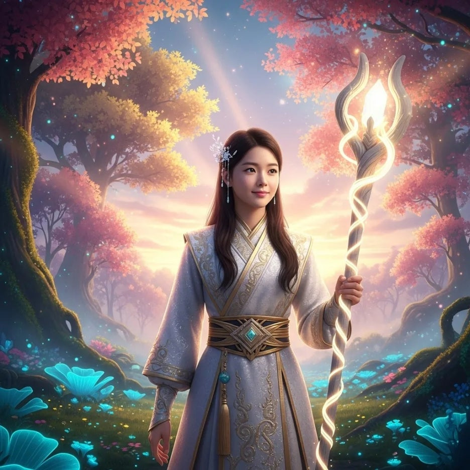 아이온2 치유성 스킬트리, 데바니온 공략 하나로 끝내기