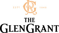 GLEN GRANT LOGO