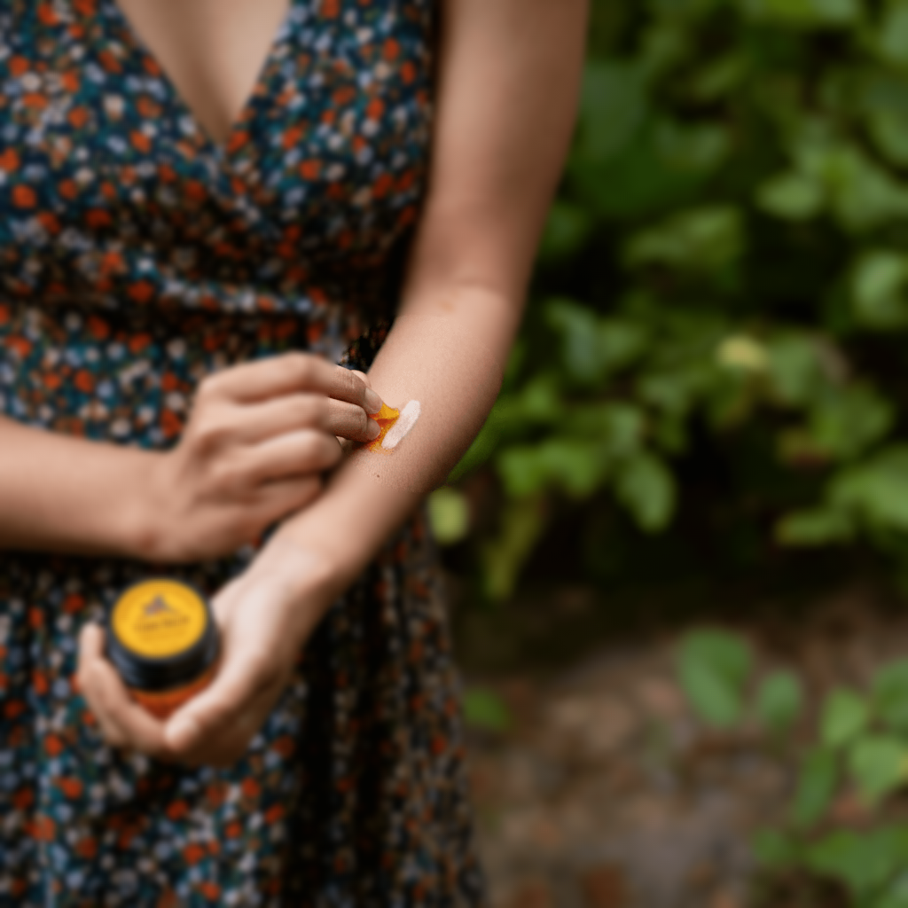 호랑이 연고 성분 호랑이 연고 효능 호랑이 연고 사용법 호랑이 연고 주의사항 호랑이 연고 부작용 천연 연고 추천 통증 완화 연고 근육통 연고 추천 두통 연고 호랑이 연고 역사 호랑이 연고 사용 팁 호랑이 연고 원산지