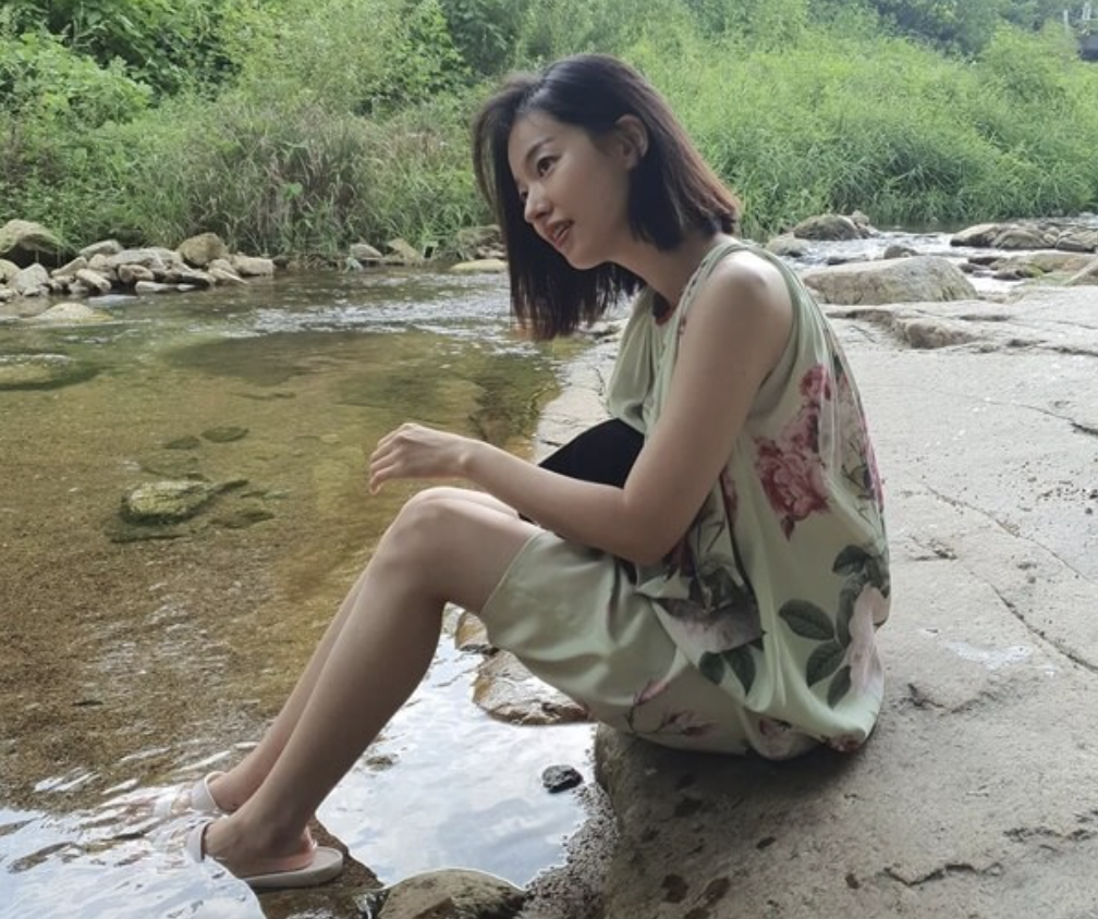 이시아 휴가