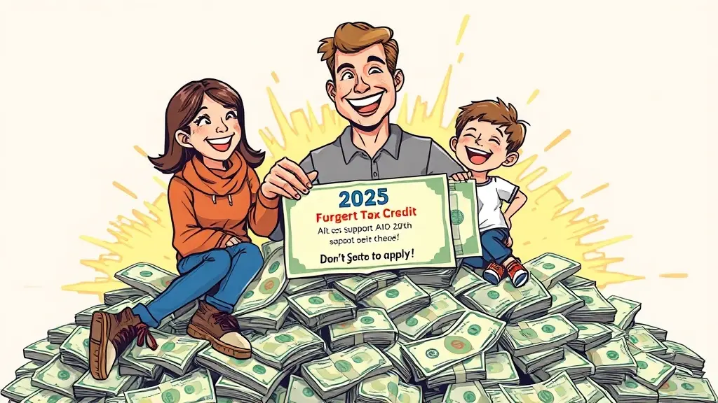 2025년, 얼마나 받을 수 있을까?