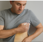 췌장암 초기증상