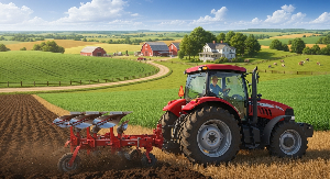 2026년 공익직불금 신청&amp;#44; 놓치면 후회하는 핵심 3가지