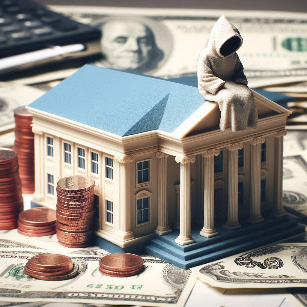 기아 니로 하이브리드 단점 배터리 보조금