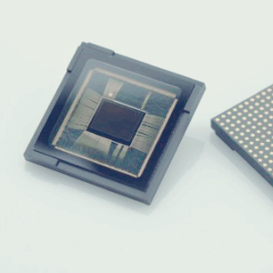 시스템 반도체 관련주 대장주 TOP10