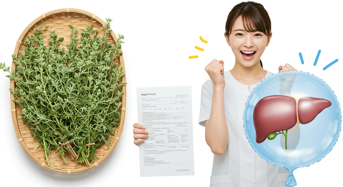 APS의 효과 확인