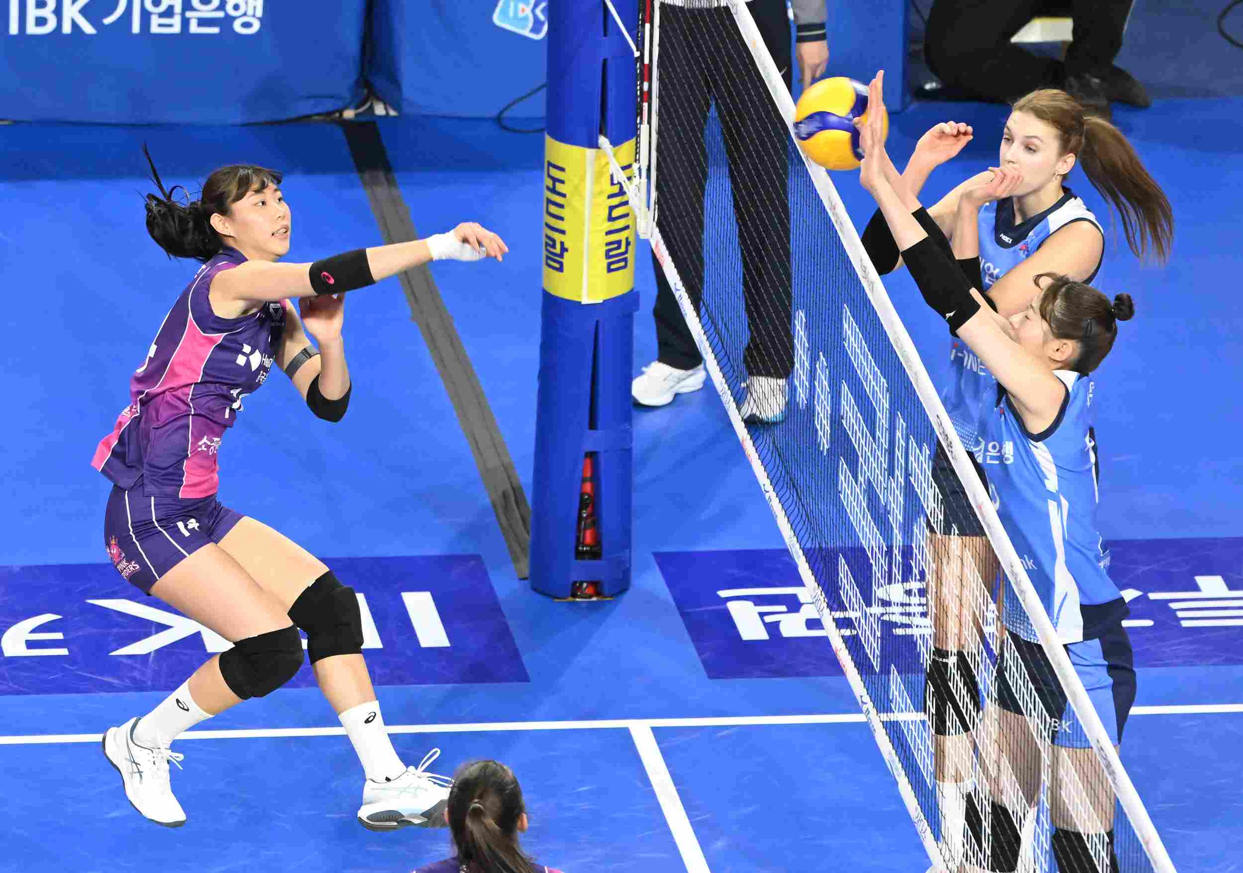 김연경 은퇴투어 일정 마지막 경기 정보 은퇴식