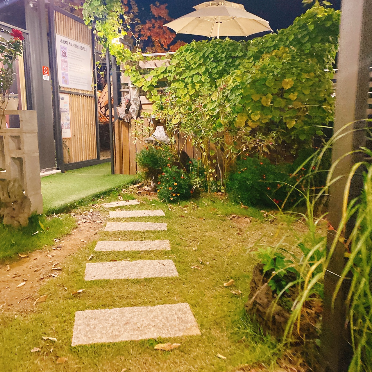 강화도바다보다