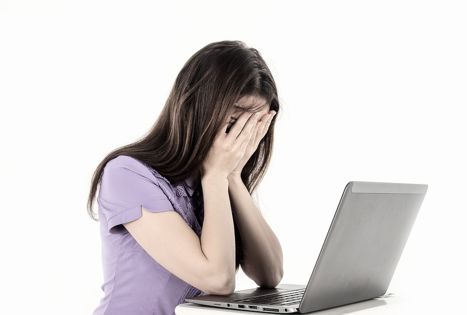 미토콘드리아 기능 저하와 만성 피로 증후군: 아무리 쉬어도 나아지지 않는 이유